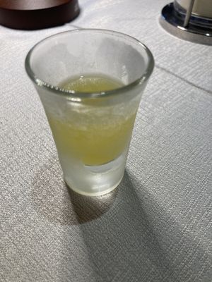   at Mauriz Keller - Restaurant - Pizzeria in Ortisei