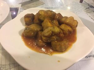  at Minh Hien in Hoi An