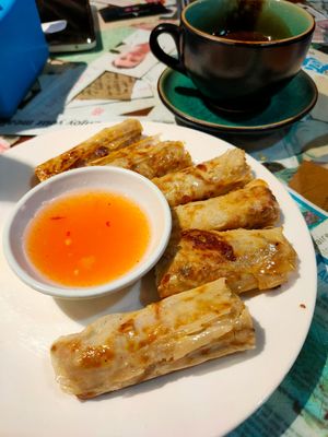  at Minh Hien in Hoi An