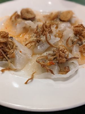  at Minh Hien in Hoi An