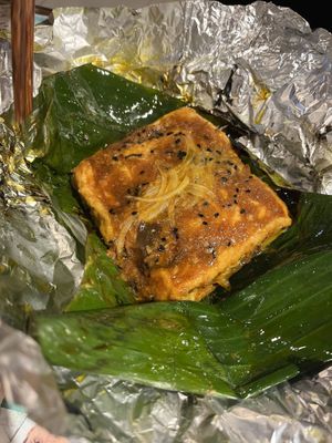   at Minh Hien in Hoi An