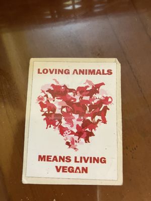   at Minh Hien in Hoi An