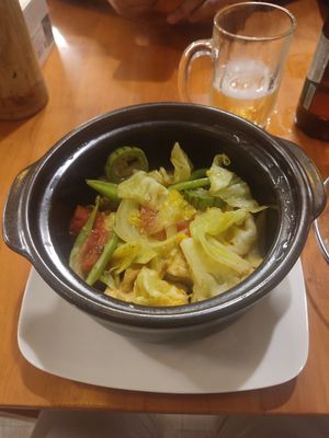  at Minh Hien in Hoi An