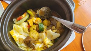  at Minh Hien in Hoi An