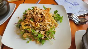  at Minh Hien in Hoi An