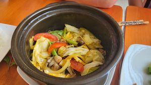  at Minh Hien in Hoi An