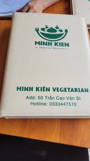  at Minh Hien in Hoi An
