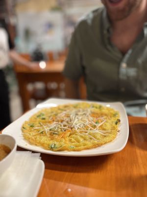   at Minh Hien in Hoi An