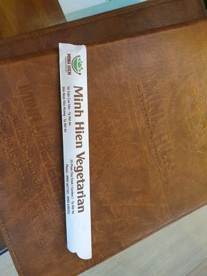 3 addresses of locations at Minh Hien in Hoi An