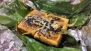  at Minh Hien in Hoi An