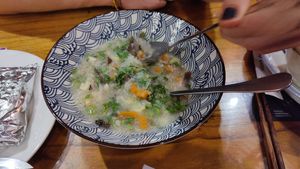  at Minh Hien in Hoi An