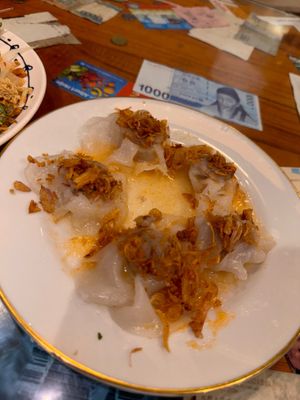  at Minh Hien in Hoi An