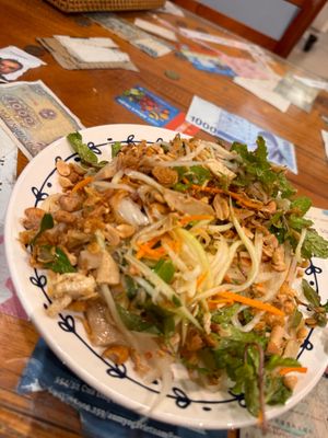  at Minh Hien in Hoi An