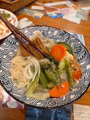  at Minh Hien in Hoi An