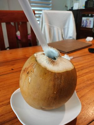  at Minh Hien in Hoi An