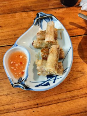  at Minh Hien in Hoi An