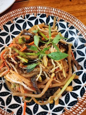  at Minh Hien in Hoi An