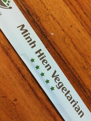  at Minh Hien in Hoi An