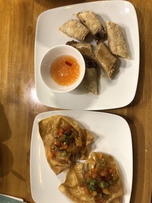   at Minh Hien in Hoi An