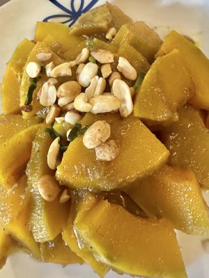   at Minh Hien in Hoi An