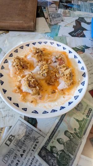  at Minh Hien in Hoi An