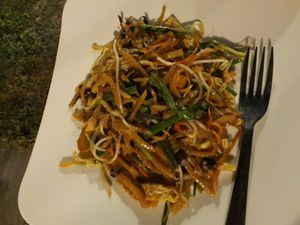  at Minh Hien in Hoi An