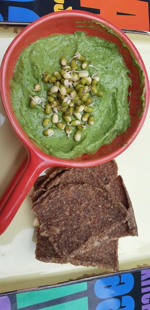  at UMMY - უმმი in Tbilisi