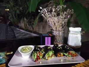  at UMMY - უმმი in Tbilisi