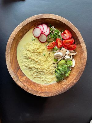  at UMMY - უმმი in Tbilisi