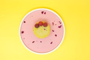  at UMMY - უმმი in Tbilisi