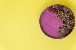  at UMMY - უმმი in Tbilisi