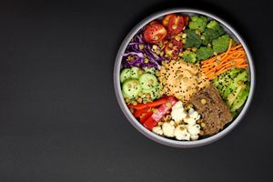  at UMMY - უმმი in Tbilisi