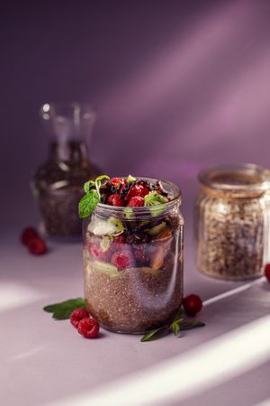  at UMMY - უმმი in Tbilisi