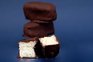  at UMMY - უმმი in Tbilisi