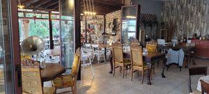  at Taverna Adonis in Kassandra