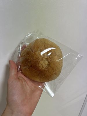   at B and D Bakery - 비앤디 베이커리 in Gunpo