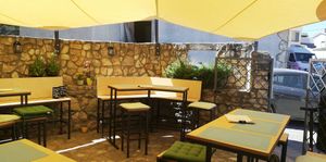  at Mint in Premantura