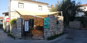  at Mint in Premantura