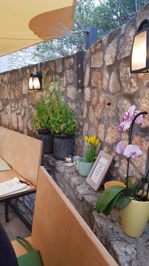  at Mint in Premantura