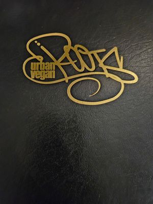  at Urban Vegan Roots in Queens