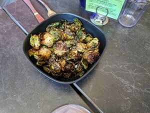  at Urban Vegan Roots in Queens