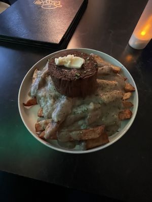   at Urban Vegan Roots in Queens