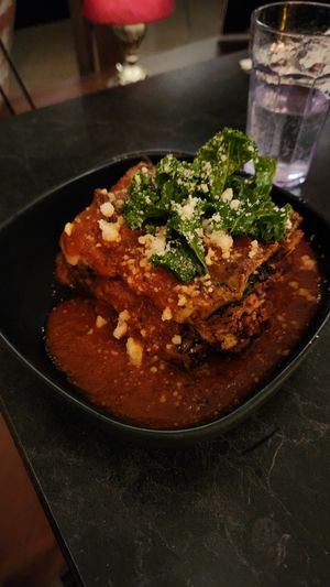  at Urban Vegan Roots in Queens