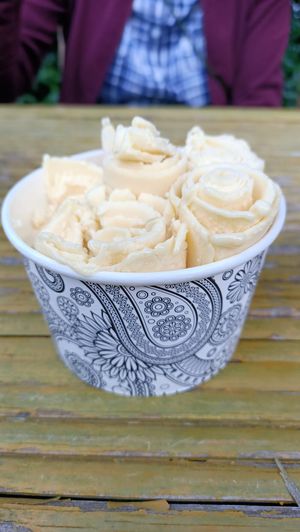  at La Era de Ara in Torla-ordesa