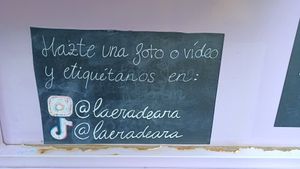  at La Era de Ara in Torla-ordesa