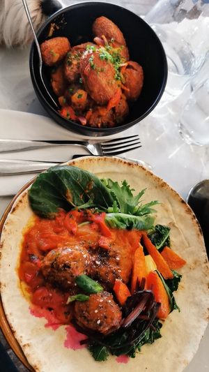  at Cyprus Avenue in Belfast