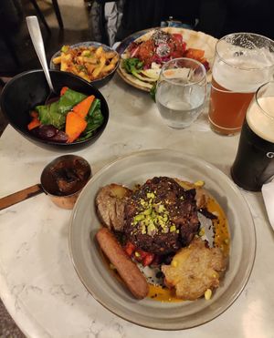  at Cyprus Avenue in Belfast