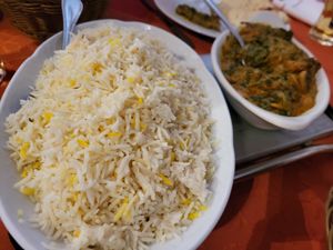  at Taj Mahal in Bernkastel-kues