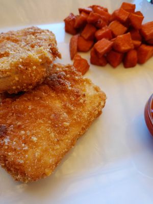  at Hostal de l'Aigua in Sant Llorenc De La Muga