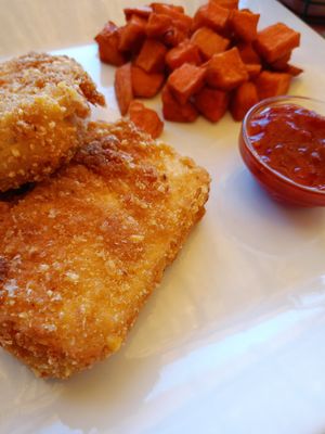  at Hostal de l'Aigua in Sant Llorenc De La Muga